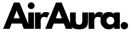 AirAura