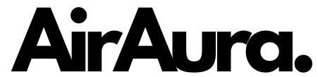 AirAura
