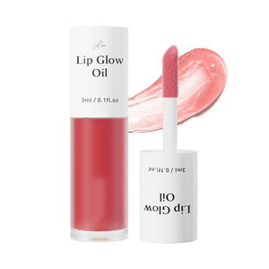Lip Glow Oil