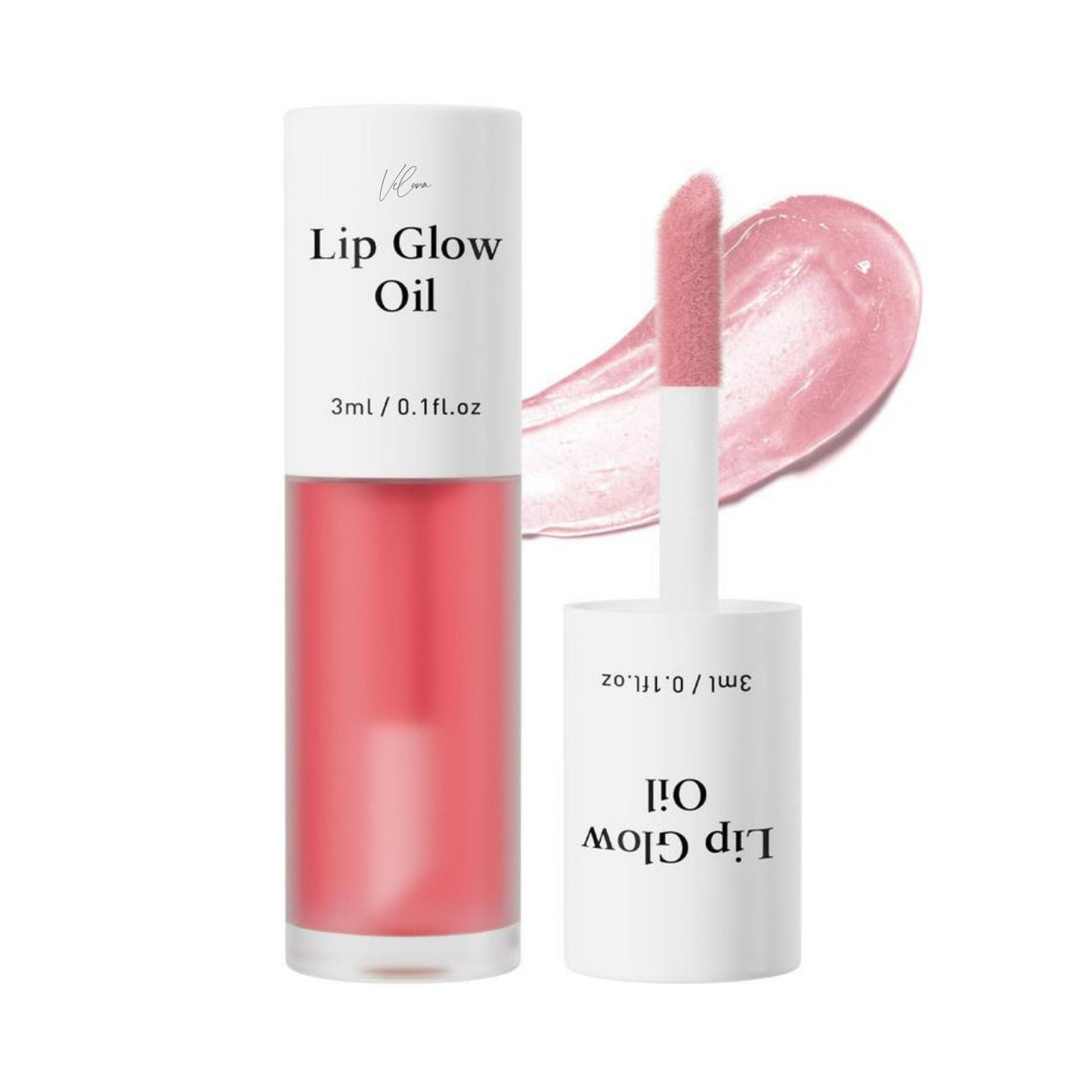 Lip Glow Oil