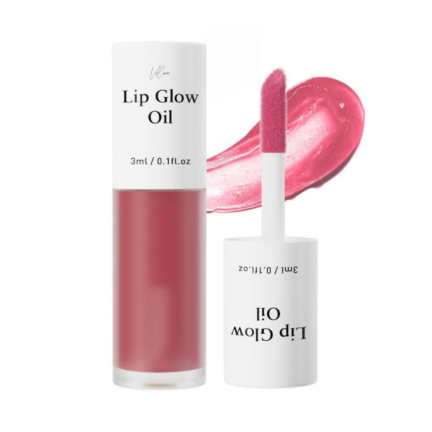 Lip Glow Oil