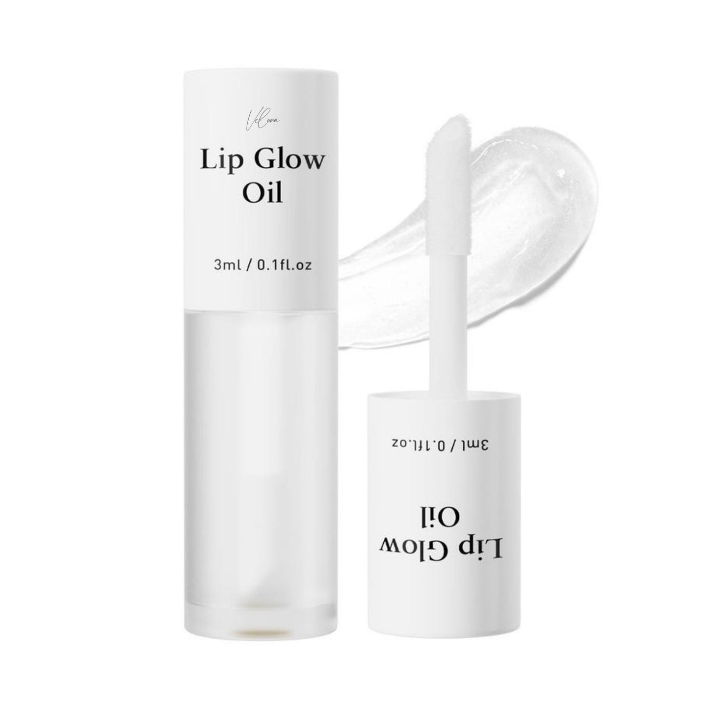 Lip Glow Oil