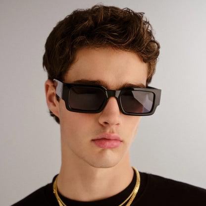 Retro Sunglasses