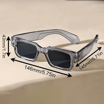 Retro Sunglasses
